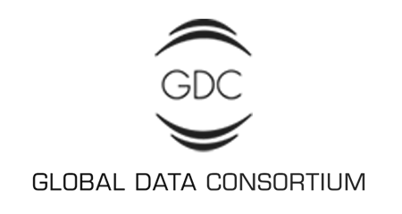 PearCircuit + Global Data Consortium