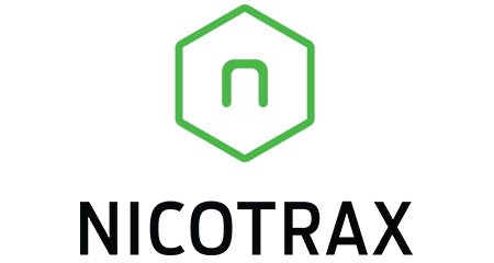 PearCircuit + Nicotrax