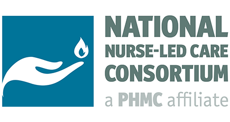 PearCircuit + National Nurse-Led Care Consortium