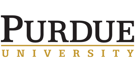 PearCircuit + Purdue University