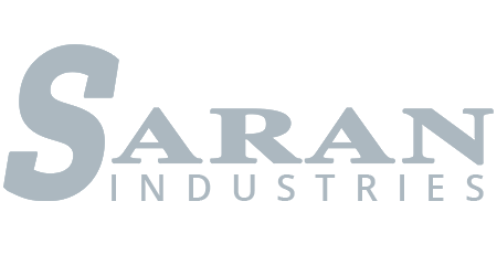 PearCircuit + Saran Industries