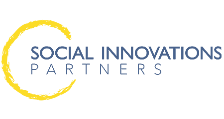 PearCircuit + Social Innovations Partners