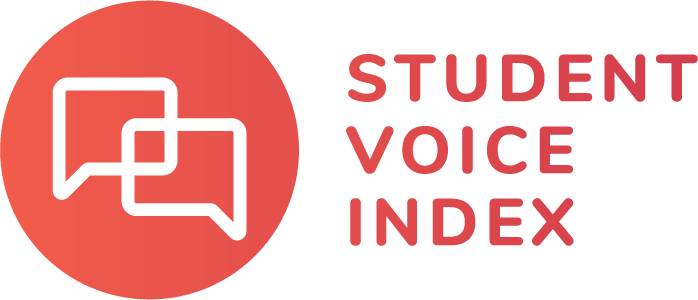 PearCircuit + Student Voice Index