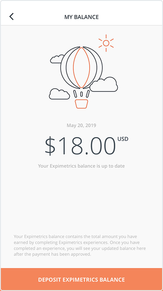 Secure, Distributed Payments for Researchers