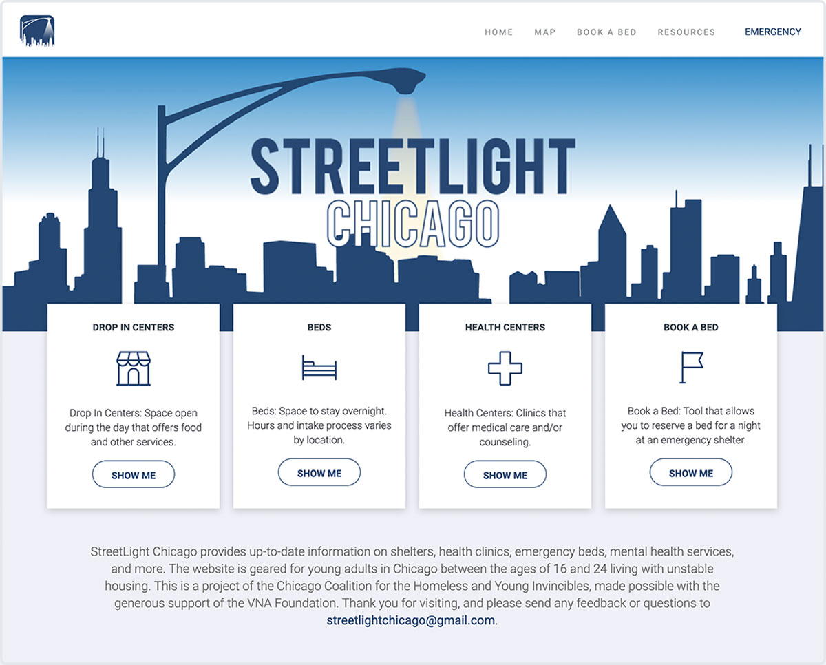 Prioritizing Availability For All Users