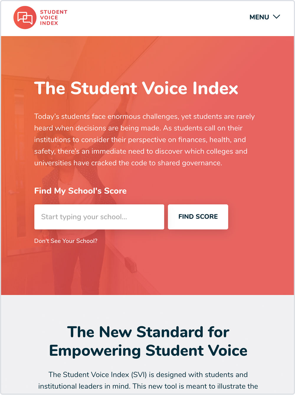 Designed For Lead Generation & Customer Workflows