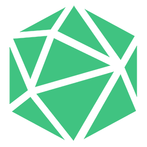 PearServer Hosting Plans