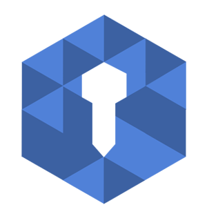 PearCircuit Privacy
