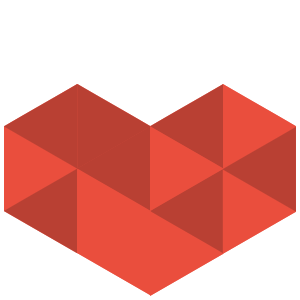 PearCircuit Responsibility