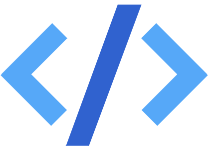 PearServer Tech Stack