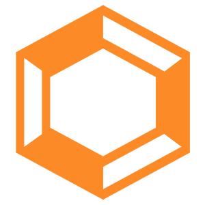 PearServer Support
